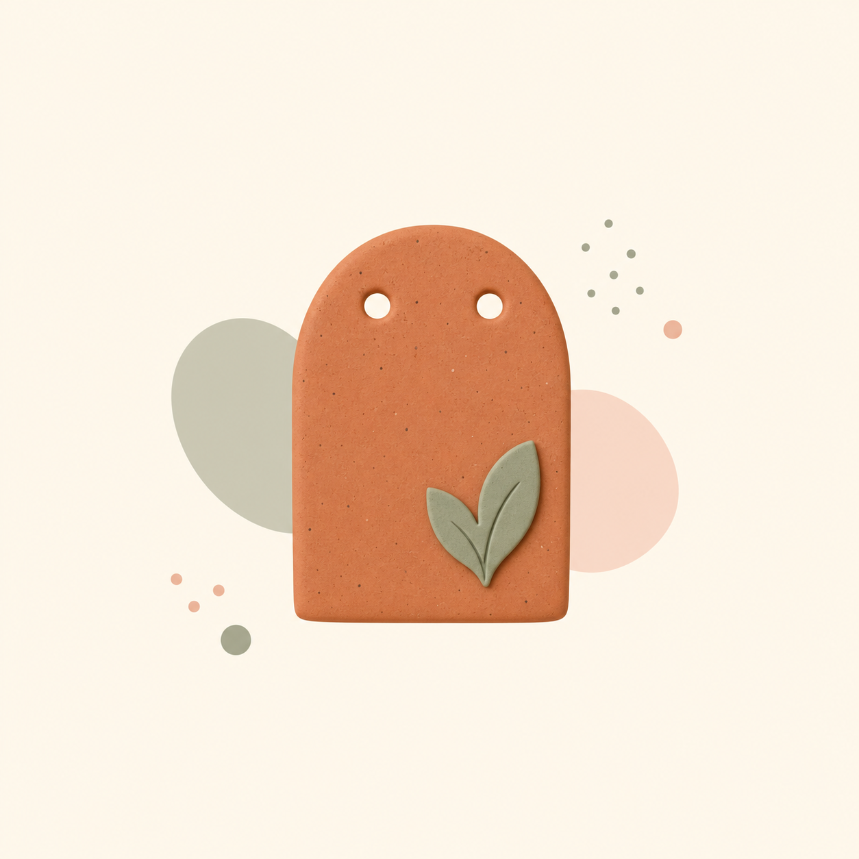 Clay Weekend icon